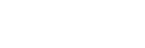 Trattoria TOSCANA 京橋店